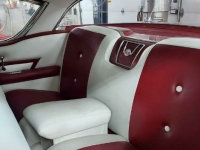 1958 Chevrolet Impala for sale (ID-142062)