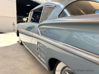1958 Chevrolet Impala for sale in Riverhead, New York (ID-142261)