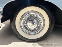 1958 Chevrolet Impala for sale in Riverhead, New York (ID-142261)