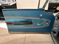 1958 Chevrolet Impala for sale in Riverhead, New York (ID-142261)