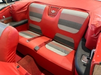 1958 Chevrolet Impala for sale in Michigan (ID-154831)