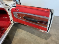 1958 Chevrolet Impala for sale in Michigan (ID-154831)