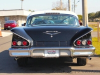 1958 Chevrolet Impala for sale in Riverhead, New York (ID-155322)