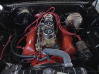 1958 Chevrolet Impala for sale in Riverhead, New York (ID-155322)