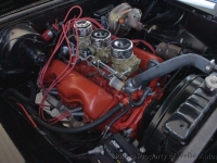 1958 Chevrolet Impala for sale in Riverhead, New York (ID-155322)