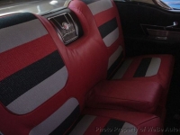 1958 Chevrolet Impala for sale in Riverhead, New York (ID-155322)