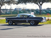 1958 Chevrolet Impala for sale in Riverhead, New York (ID-155322)
