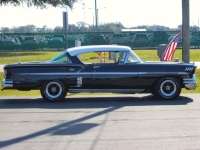 1958 Chevrolet Impala for sale (ID-155326)
