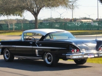 1958 Chevrolet Impala for sale (ID-155326)