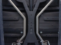 1958 Chevrolet Impala for sale (ID-155326)