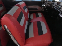 1958 Chevrolet Impala for sale (ID-155326)