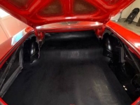 1958 Chevrolet Impala for sale in Michigan (ID-161113)