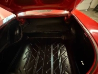 1958 Chevrolet Impala for sale in Michigan (ID-161113)