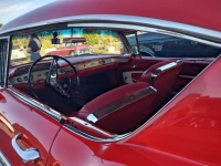 1958 Chevrolet Impala for sale in Michigan (ID-161113)