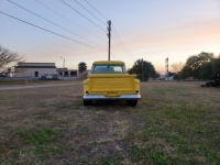 1958 Chevrolet Pickup for sale in Michigan (ID-103544)