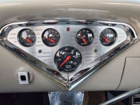 1958 Chevrolet Pickup for sale in Michigan (ID-103544)
