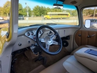 1958 Chevrolet Pickup for sale in Michigan (ID-103544)