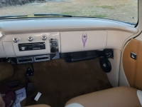 1958 Chevrolet Pickup for sale in Michigan (ID-103544)