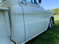 1958 Chevrolet Pickup for sale in Michigan (ID-125548)