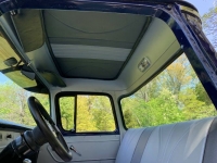 1958 Chevrolet Pickup for sale in Michigan (ID-125548)