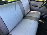 1958 Chevrolet Pickup for sale in Michigan (ID-125548)