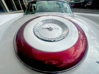 1958 Chrysler Imperial for sale in Michigan (ID-146308)