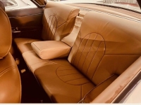 1958 Chrysler Imperial for sale in Michigan (ID-146308)