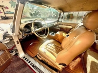 1958 Chrysler Imperial for sale in Michigan (ID-146308)