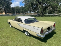 1958 Chrysler Windsor for sale in Michigan (ID-133803)