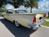 1958 Chrysler Windsor for sale in Michigan (ID-133803)