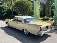 1958 Chrysler Windsor for sale in Michigan (ID-133803)