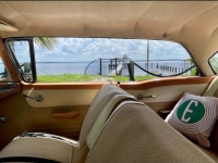 1958 Chrysler Windsor for sale in Michigan (ID-141830)