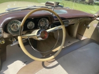 1958 Chrysler Windsor for sale in Michigan (ID-141830)