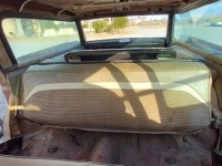 1958 DeSoto Firesweep for sale in Michigan (ID-101517)
