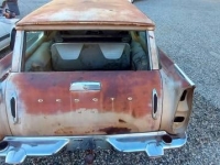 1958 DeSoto Firesweep for sale in Michigan (ID-101517)