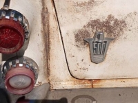 1958 Dodge Coronet for sale in Michigan (ID-117168)