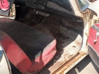 1958 Dodge Coronet for sale in Michigan (ID-117168)