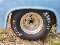 1958 Dodge D100 for sale in Riverhead, New York (ID-132925)