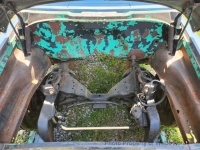 1958 Dodge D100 for sale in Riverhead, New York (ID-132925)