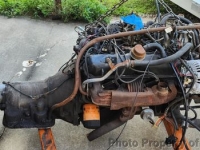 1958 Dodge D100 for sale in Riverhead, New York (ID-132925)