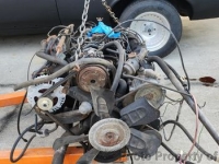 1958 Dodge D100 for sale in Riverhead, New York (ID-132925)