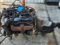 1958 Dodge D100 for sale in Riverhead, New York (ID-132925)