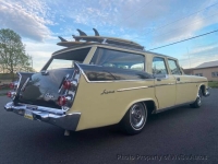 1958 Dodge Power Wagon for sale in Wind Gap, Pennsylvania (ID-163717)