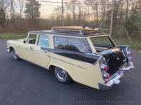 1958 Dodge Power Wagon for sale in Wind Gap, Pennsylvania (ID-163717)