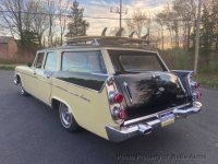 1958 Dodge Power Wagon for sale in Wind Gap, Pennsylvania (ID-163717)