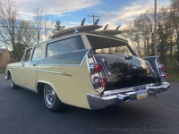 1958 Dodge Power Wagon for sale in Wind Gap, Pennsylvania (ID-163717)