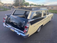 1958 Dodge Power Wagon for sale in Wind Gap, Pennsylvania (ID-163717)