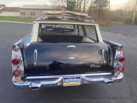1958 Dodge Power Wagon for sale in Wind Gap, Pennsylvania (ID-163717)