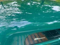 1958 Dodge Power Wagon for sale in Michigan (ID-163752)