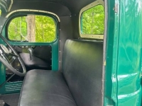 1958 Dodge Power Wagon for sale in Michigan (ID-163752)
